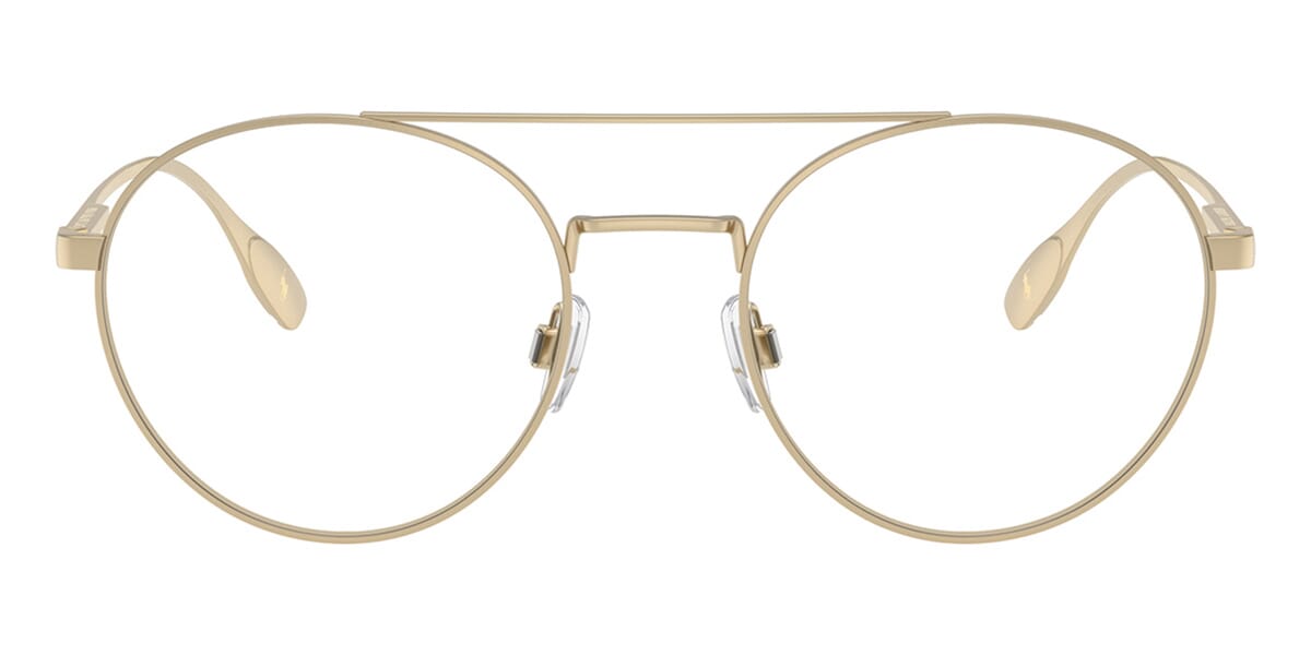 Polo Ralph Lauren PH1234 9211 Glasses