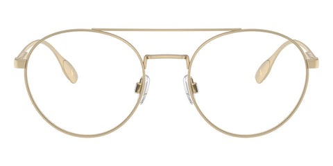 Polo Ralph Lauren PH1234 9211 Glasses