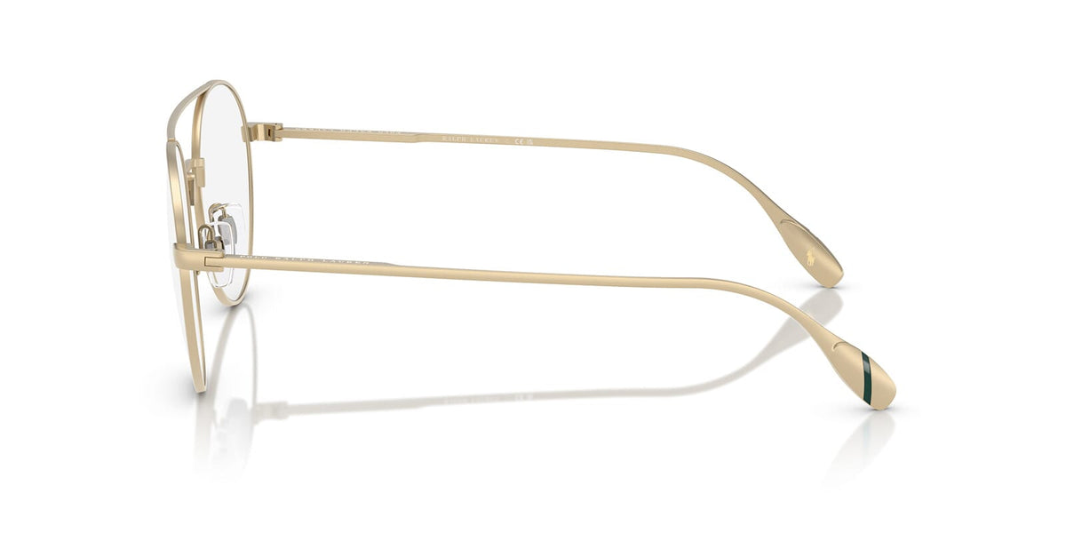 Polo Ralph Lauren PH1234 9211 Glasses