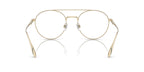 Polo Ralph Lauren PH1234 9211 Glasses