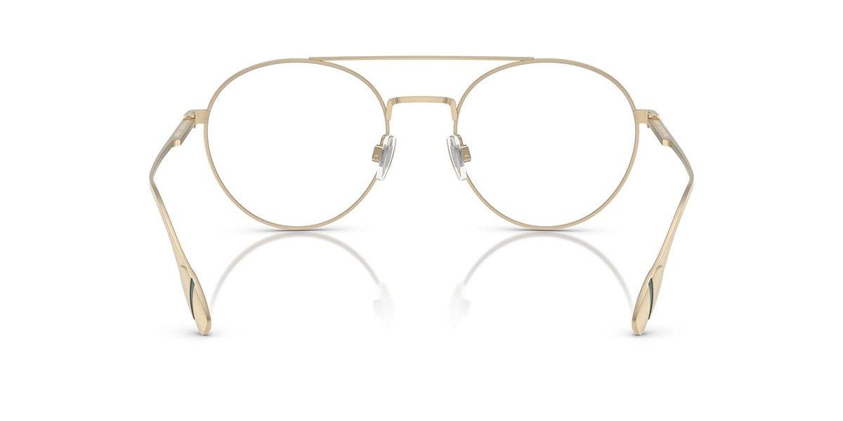 Polo Ralph Lauren PH1234 9211 Glasses