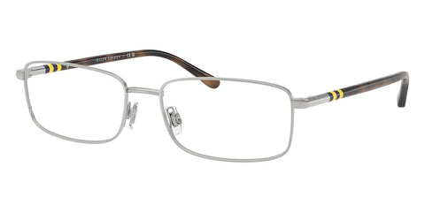 Polo Ralph Lauren PH1235 9001 Glasses