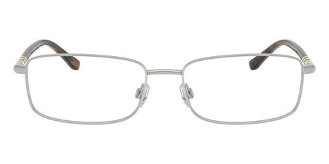 Polo Ralph Lauren PH1235 9001 Glasses