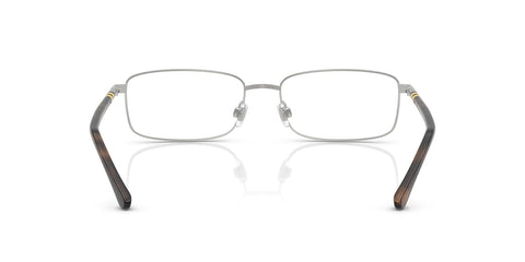 Polo Ralph Lauren PH1235 9001 Glasses