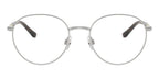Polo Ralph Lauren PH1236 9001 Glasses