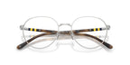 Polo Ralph Lauren PH1236 9001 Glasses