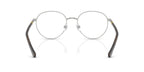 Polo Ralph Lauren PH1236 9001 Glasses