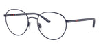 Polo Ralph Lauren PH1236 9273 Glasses