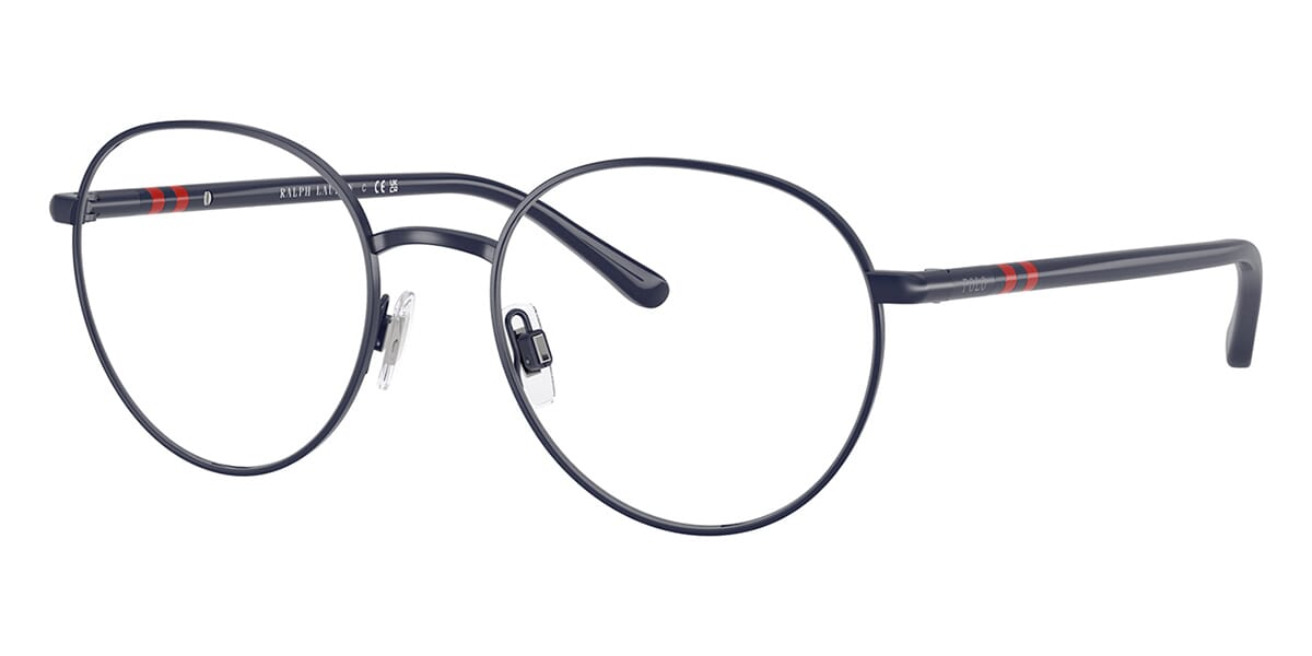 Polo Ralph Lauren PH1236 9273 Glasses
