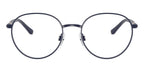 Polo Ralph Lauren PH1236 9273 Glasses