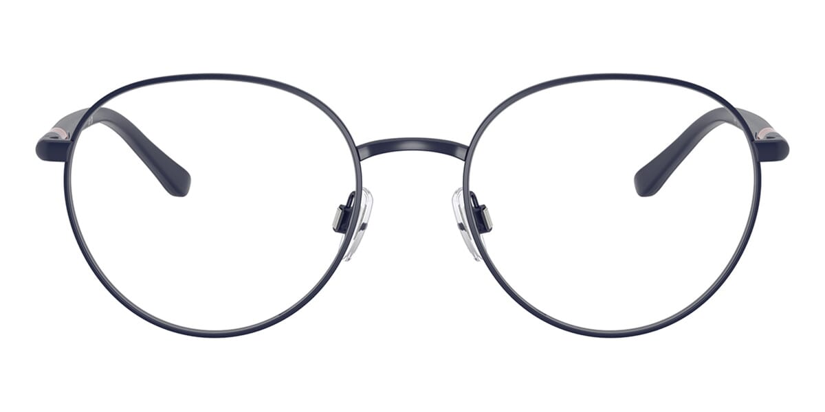 Polo Ralph Lauren PH1236 9273 Glasses