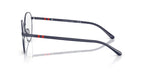 Polo Ralph Lauren PH1236 9273 Glasses