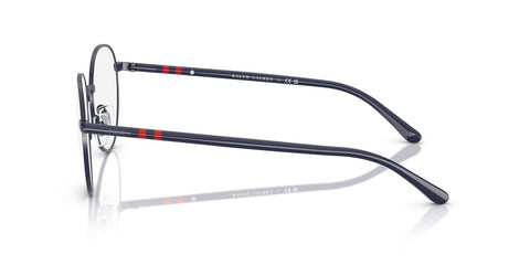 Polo Ralph Lauren PH1236 9273 Glasses