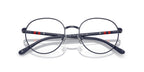 Polo Ralph Lauren PH1236 9273 Glasses