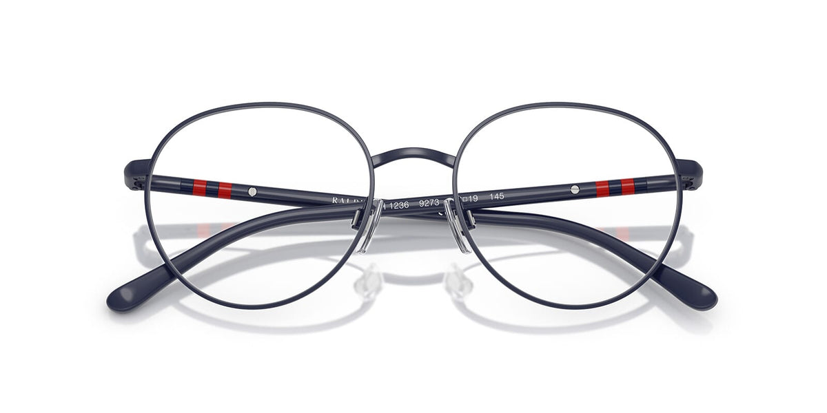 Polo Ralph Lauren PH1236 9273 Glasses