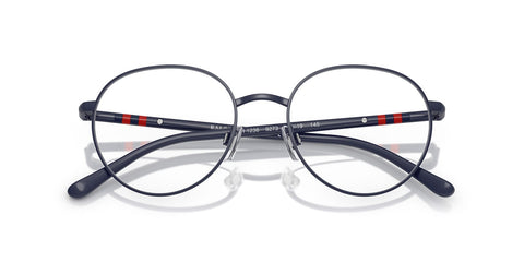 Polo Ralph Lauren PH1236 9273 Glasses