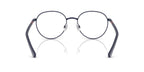 Polo Ralph Lauren PH1236 9273 Glasses