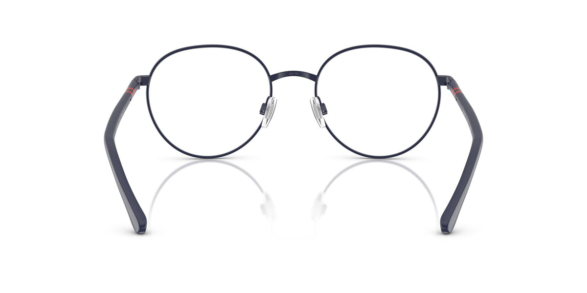 Polo Ralph Lauren PH1236 9273 Glasses