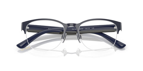 Polo Ralph Lauren PH1238 9436 Glasses