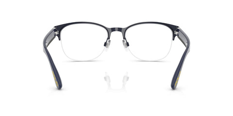 Polo Ralph Lauren PH1238 9436 Glasses