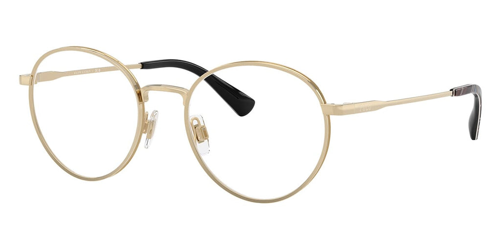 Polo Ralph Lauren PH1241 9286 Glasses