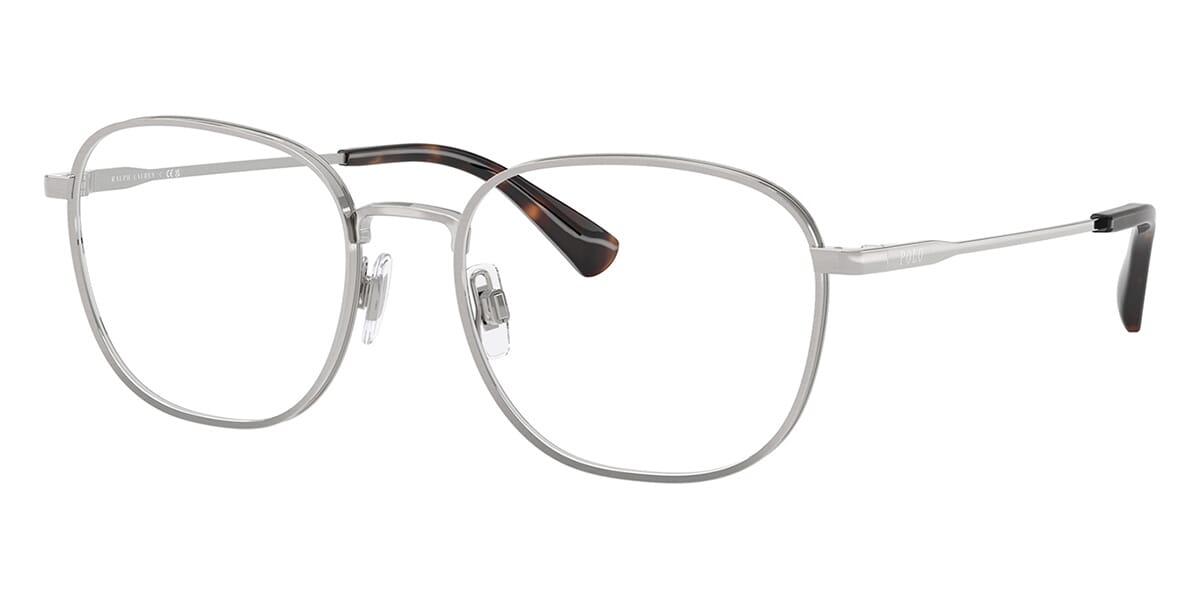 Polo Ralph Lauren PH1242 9088 Glasses - US