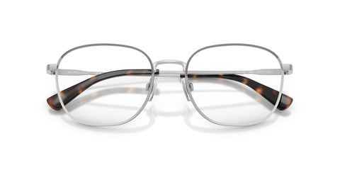 Polo Ralph Lauren PH1242 9088 Glasses
