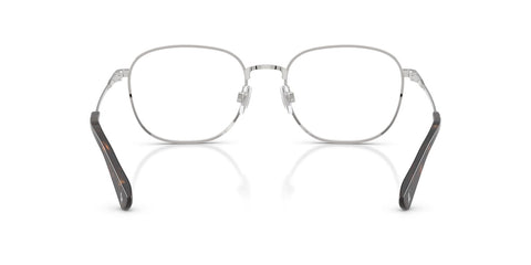Polo Ralph Lauren PH1242 9088 Glasses