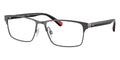 Polo Ralph Lauren PH1243 9215 Glasses