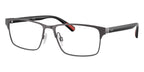 Polo Ralph Lauren PH1243 9215 Glasses