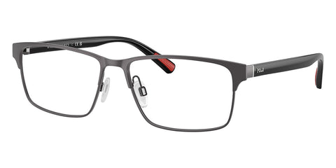 Polo Ralph Lauren PH1243 9215 Glasses