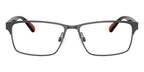 Polo Ralph Lauren PH1243 9215 Glasses
