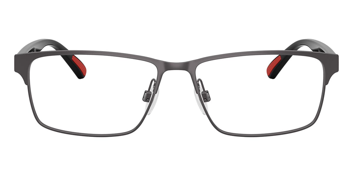 Polo Ralph Lauren PH1243 9215 Glasses