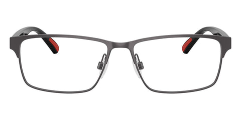 Polo Ralph Lauren PH1243 9215 Glasses