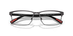 Polo Ralph Lauren PH1243 9215 Glasses
