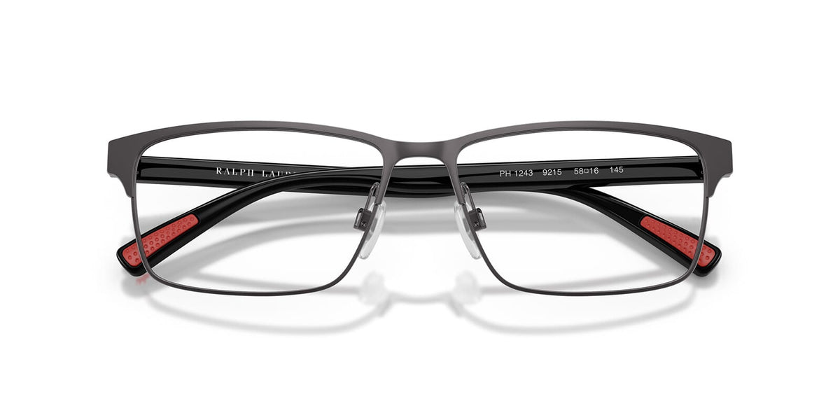 Polo Ralph Lauren PH1243 9215 Glasses