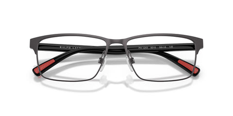 Polo Ralph Lauren PH1243 9215 Glasses