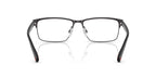 Polo Ralph Lauren PH1243 9215 Glasses