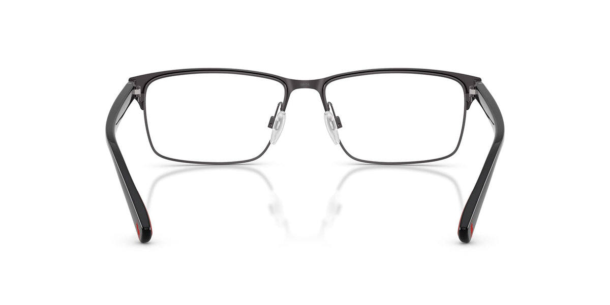 Polo Ralph Lauren PH1243 9215 Glasses
