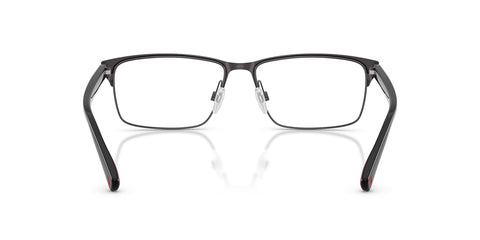 Polo Ralph Lauren PH1243 9215 Glasses