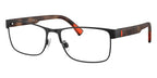 Polo Ralph Lauren PH1244 9304 Glasses