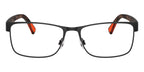 Polo Ralph Lauren PH1244 9304 Glasses