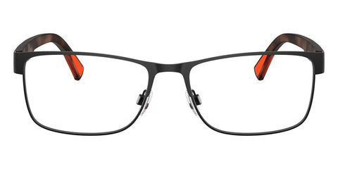 Polo Ralph Lauren PH1244 9304 Glasses