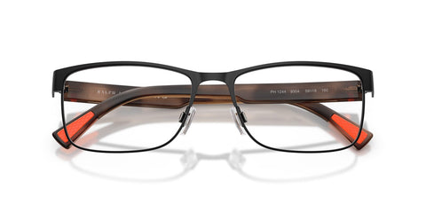 Polo Ralph Lauren PH1244 9304 Glasses