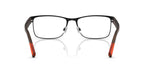 Polo Ralph Lauren PH1244 9304 Glasses