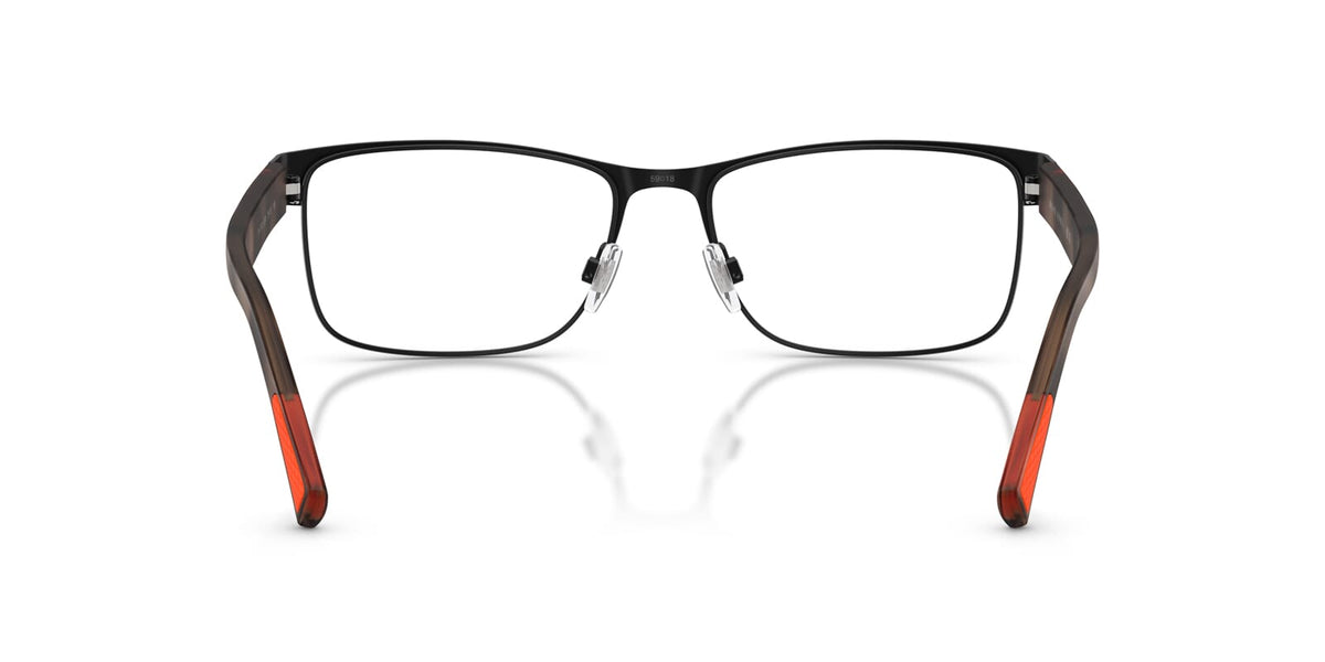 Polo Ralph Lauren PH1244 9304 Glasses