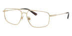 Polo Ralph Lauren PH1247 9204 Glasses