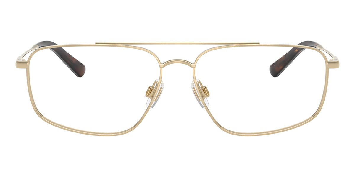 Polo Ralph Lauren PH1247 9204 Glasses