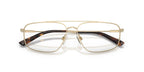 Polo Ralph Lauren PH1247 9204 Glasses