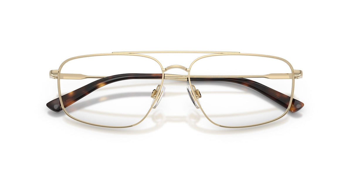 Polo Ralph Lauren PH1247 9204 Glasses
